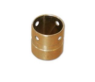 Втулка вала розтискного ROR 43.5x48x50 MERITOR 21209990