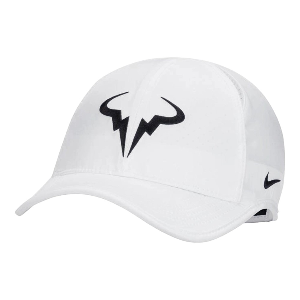 Кепка Nike Rafa U Nk Df Club Cap U Ab Fl