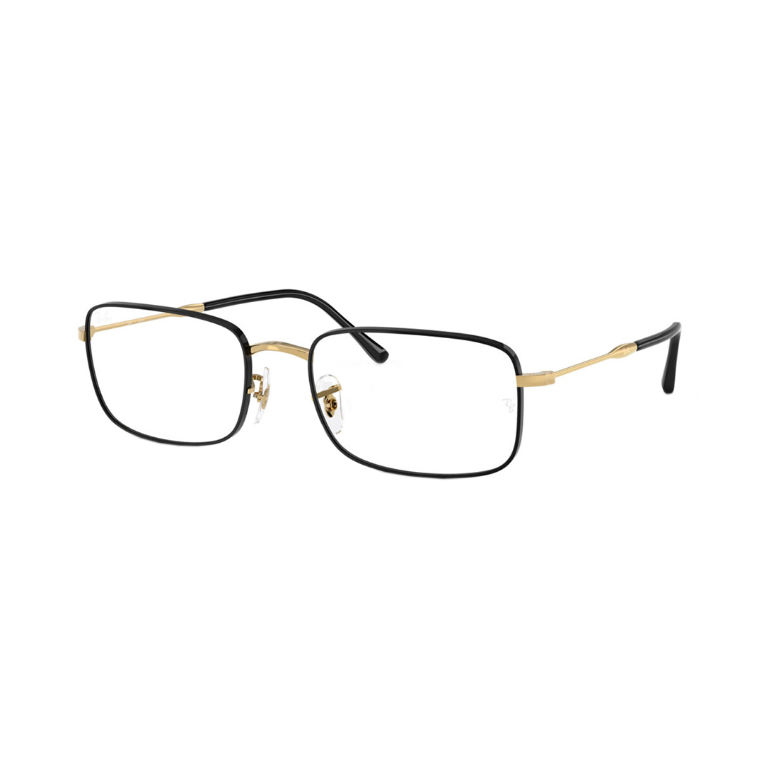 Оправа для окулярів Ray Ban RX 3746V 3175 54