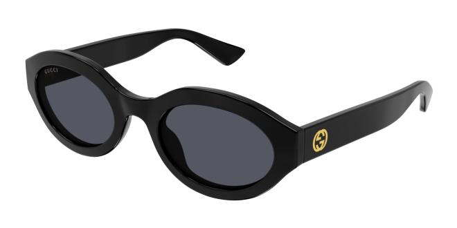 GUCCI GG 1579 001