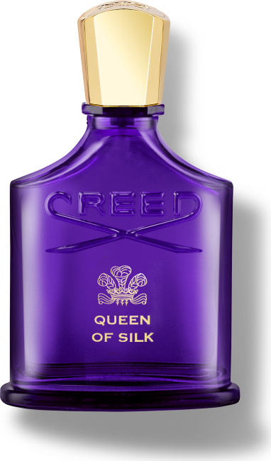 Creed Queen of Silk