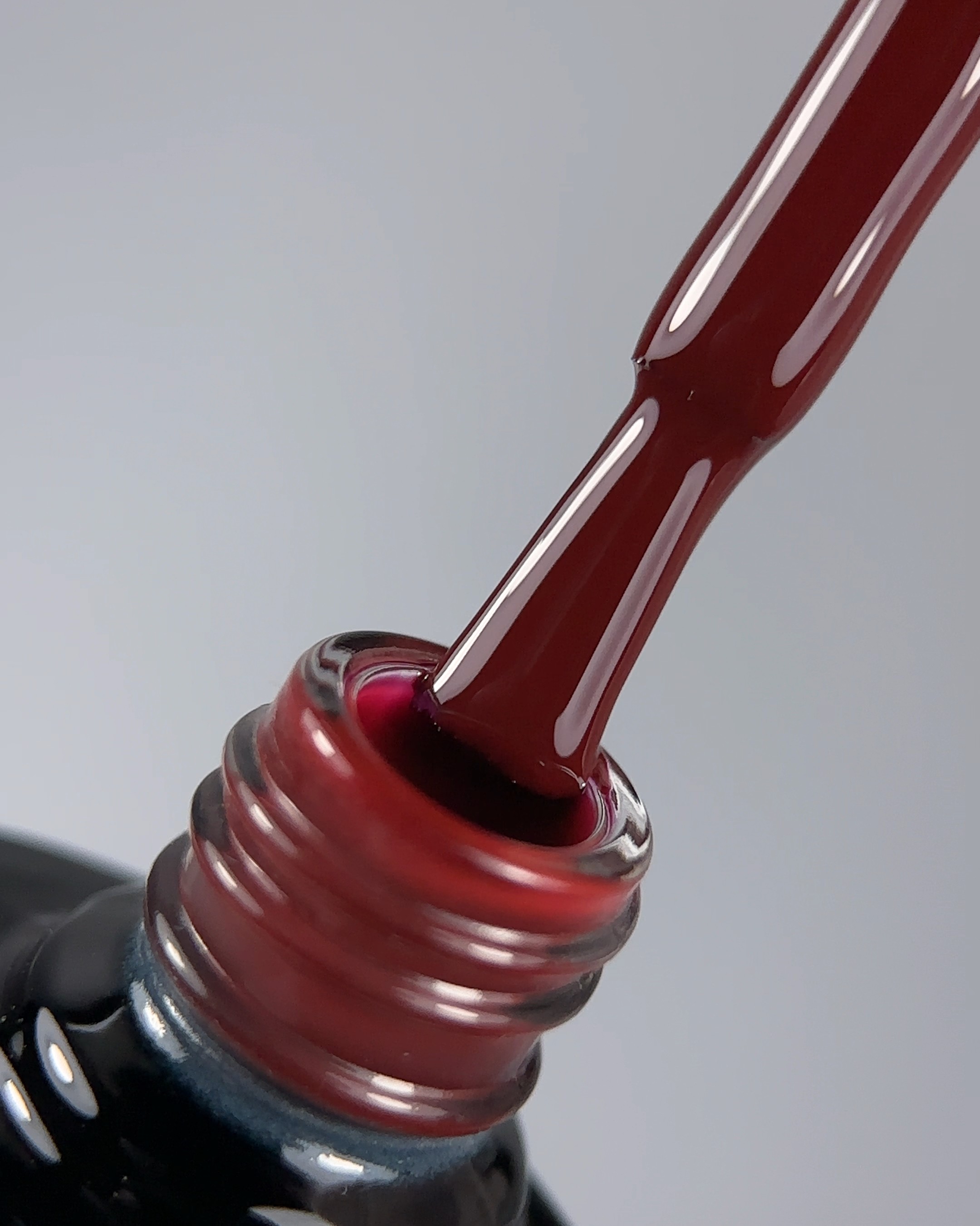 212 ГЕЛЬ ЛАК HEMA/TPO FREE