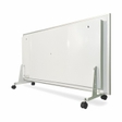 noname