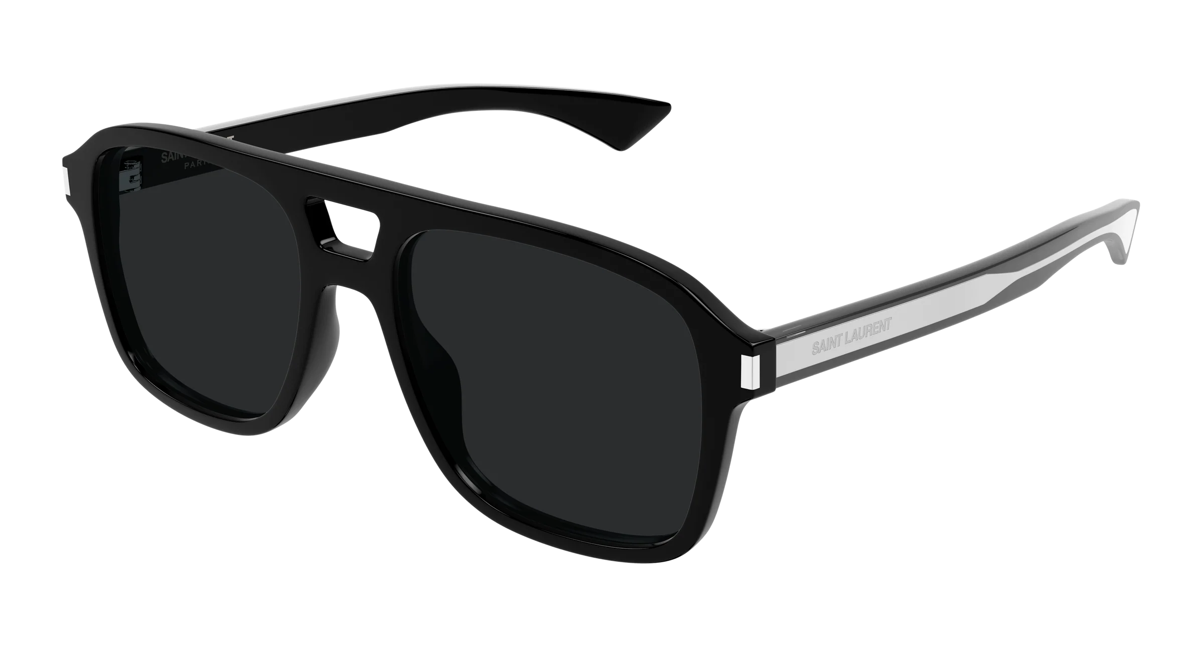 SAINT LAURENT SL 881 001 55