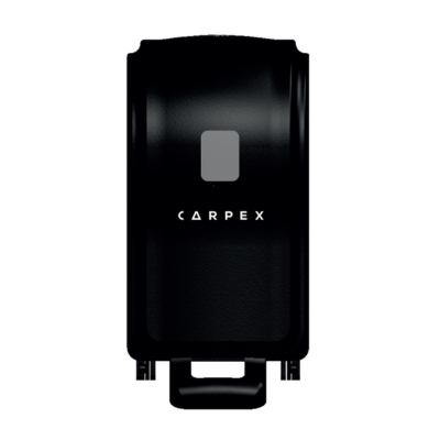 Диспенсер для мила ручний CARPEX, Optima, 500мл