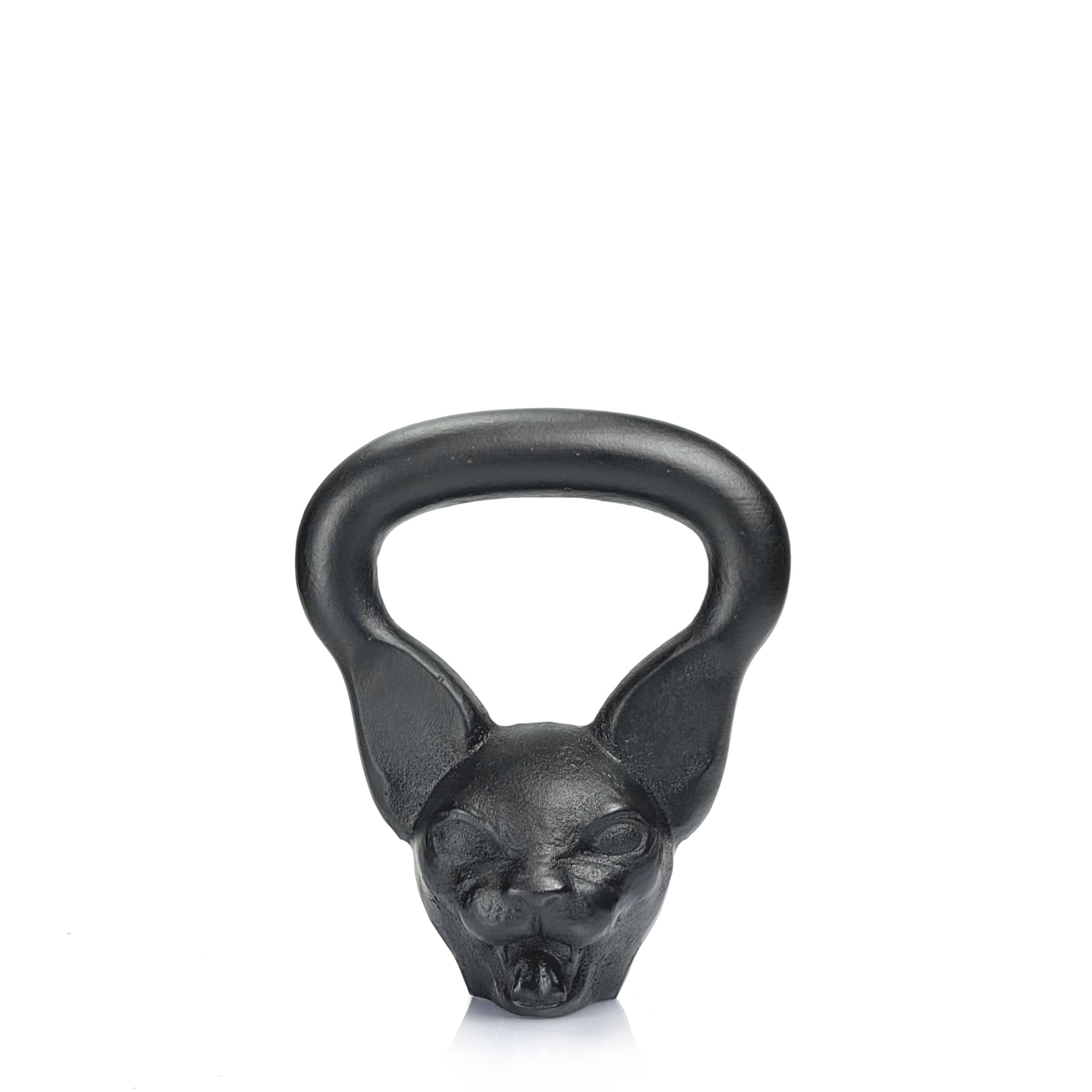 Cat 6 kg