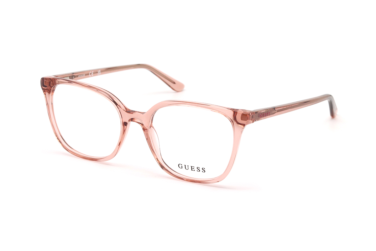 GUESS GU50165 059 51