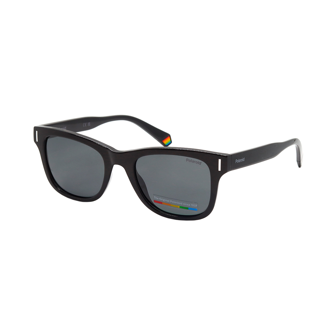 Окуляри сонцезахисні Polaroid PLD PLD 6206/S 80751M9