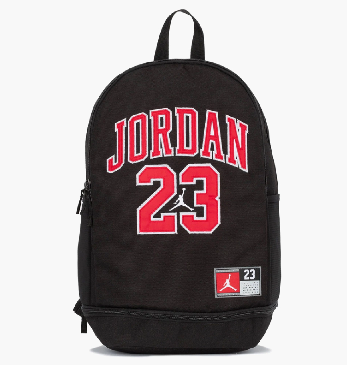 Рюкзак Jordan Jersey