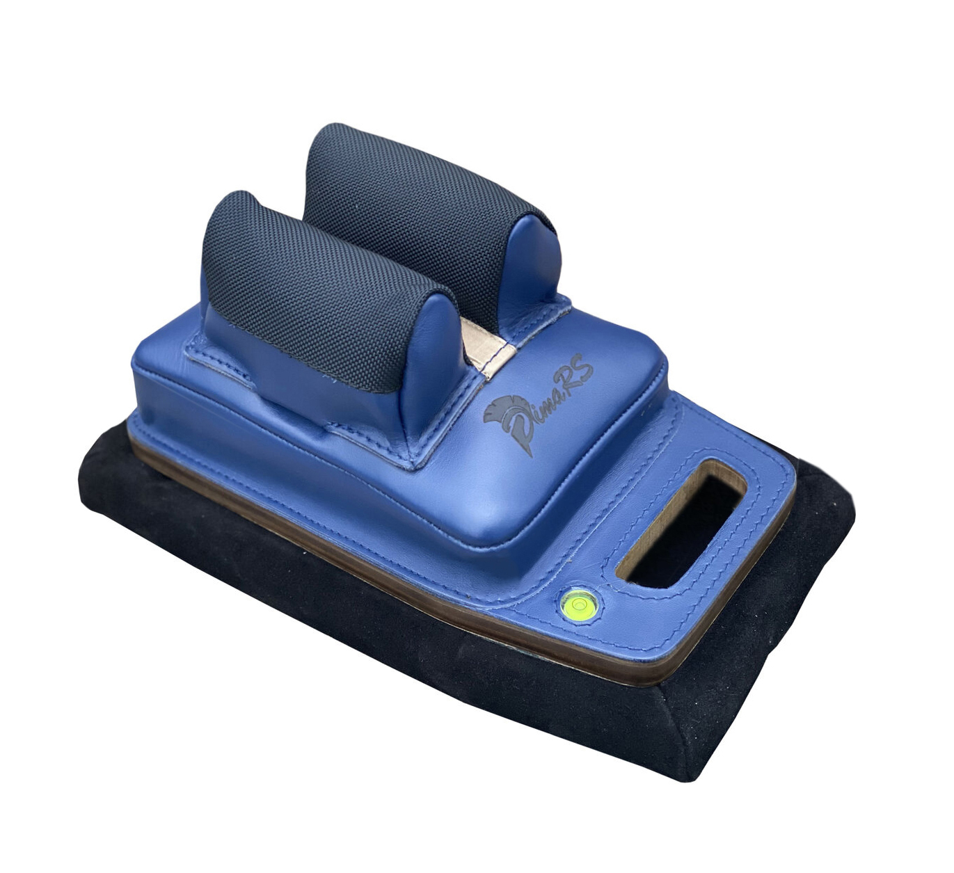 Low Angled bag(Low Ears)