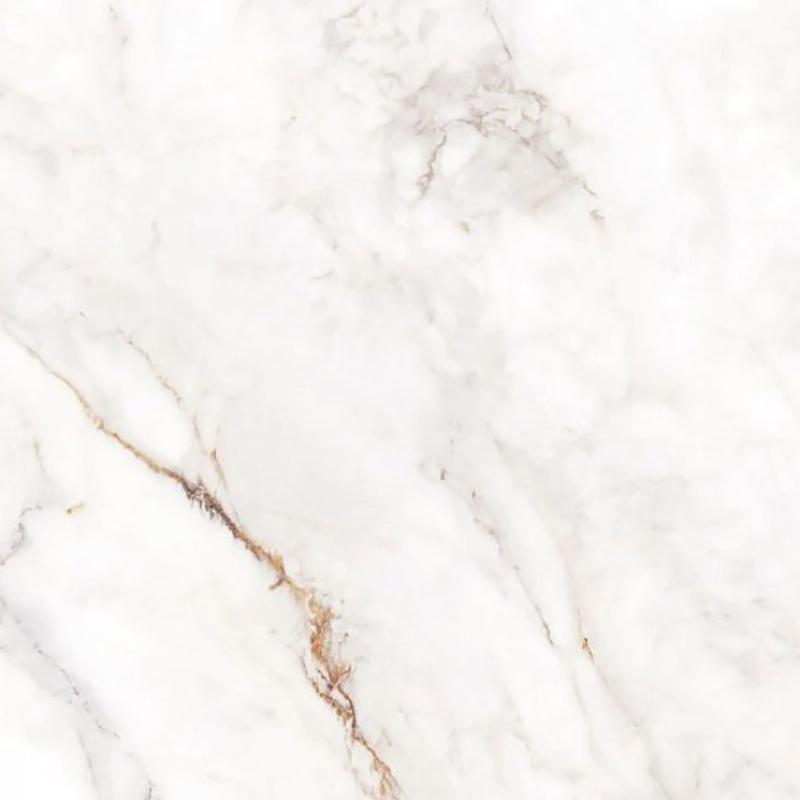 Плитка | Palazzo White F P 600x600x8 R Satin 1