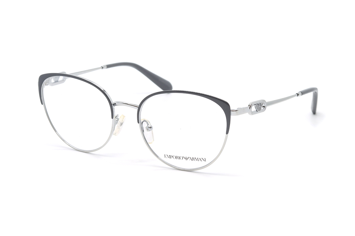 EMPORIO ARMANI 1150 3370