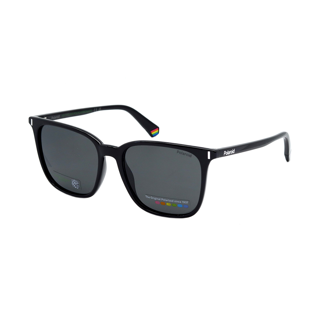 Окуляри сонцезахисні Polaroid PLD PLD 6226/S 80754M9