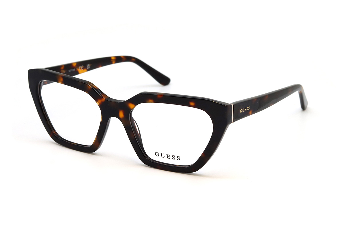 GUESS GU50176 052 54