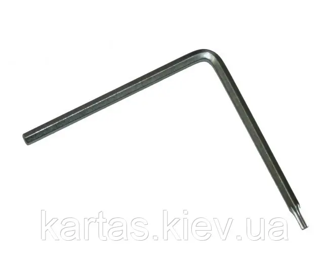 MACO 43647 Ключ Т15