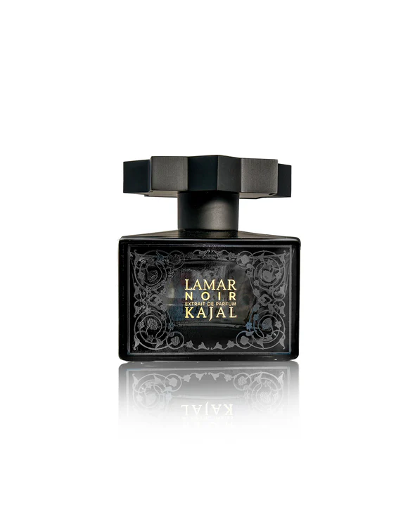 Kajal Lamar Noir (розпив)