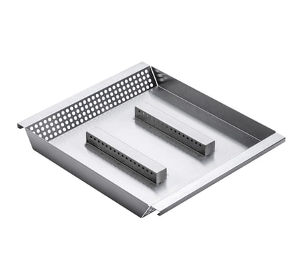 Лоток для вугілля Char-Broil Made2Match