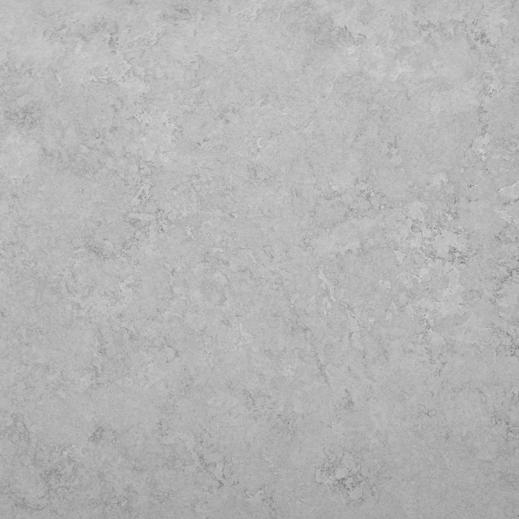 BQ 8864 Naxos honed