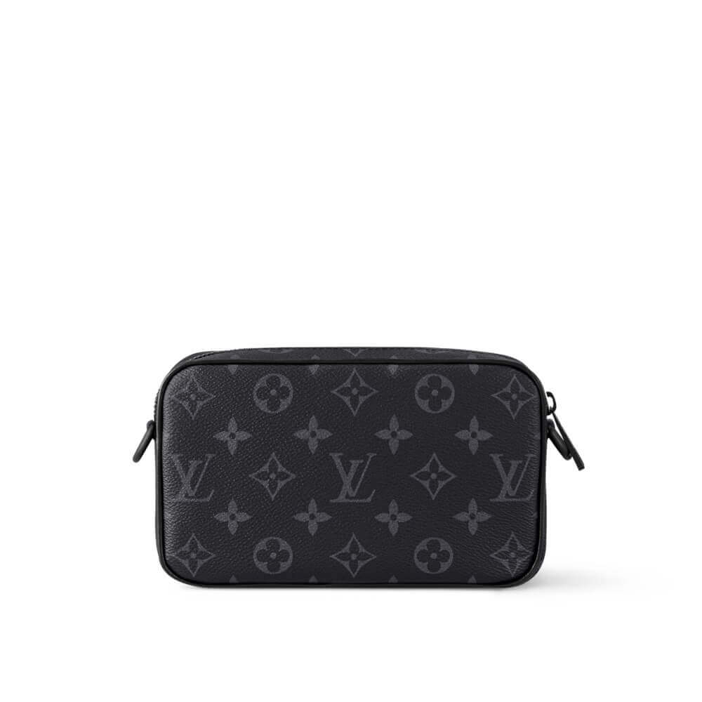 Louis Vuitton сумка