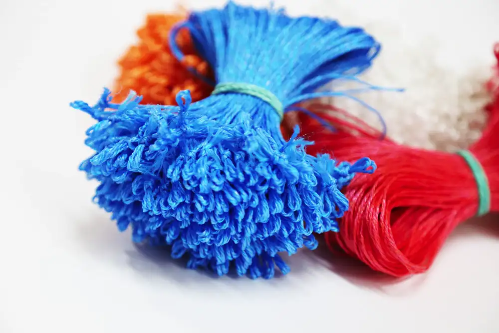 Петлі для ручних та н/а кліпсаторів