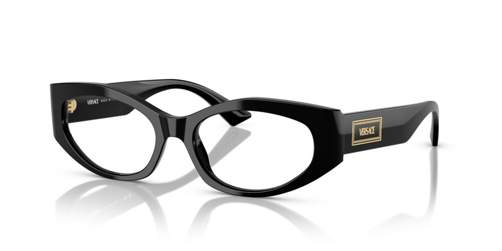 Versace VE 3369 GB1 53