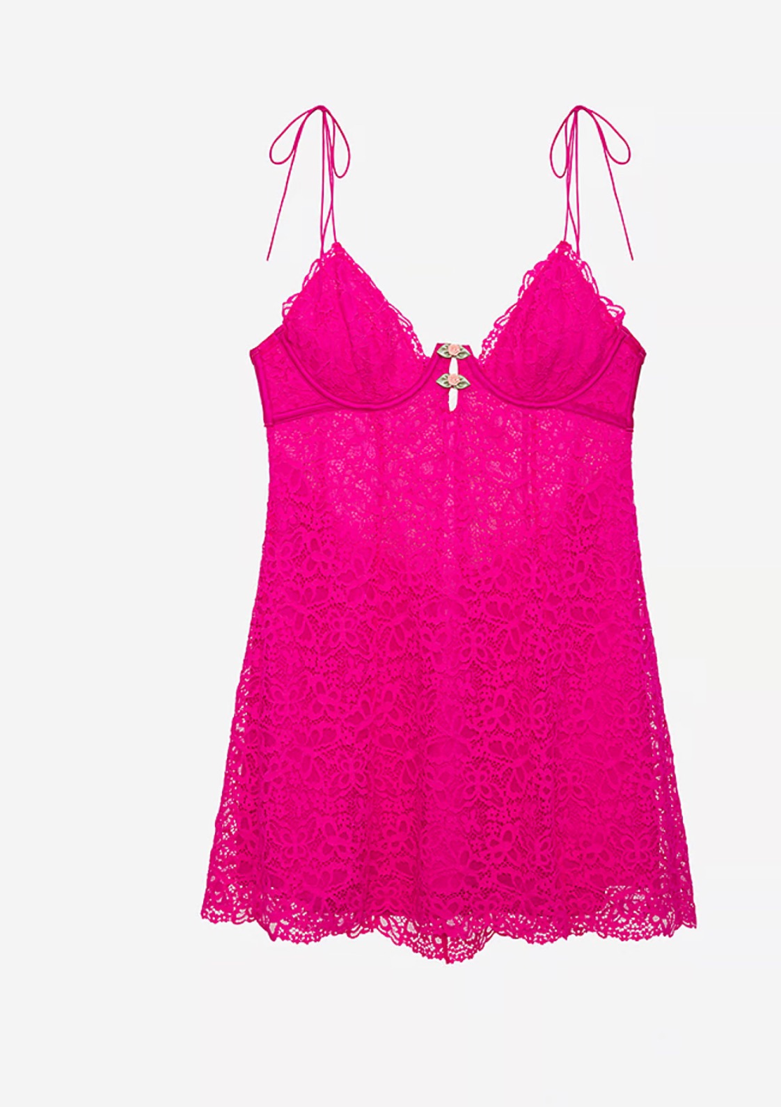 Плаття FOR LOVE&LEMONS