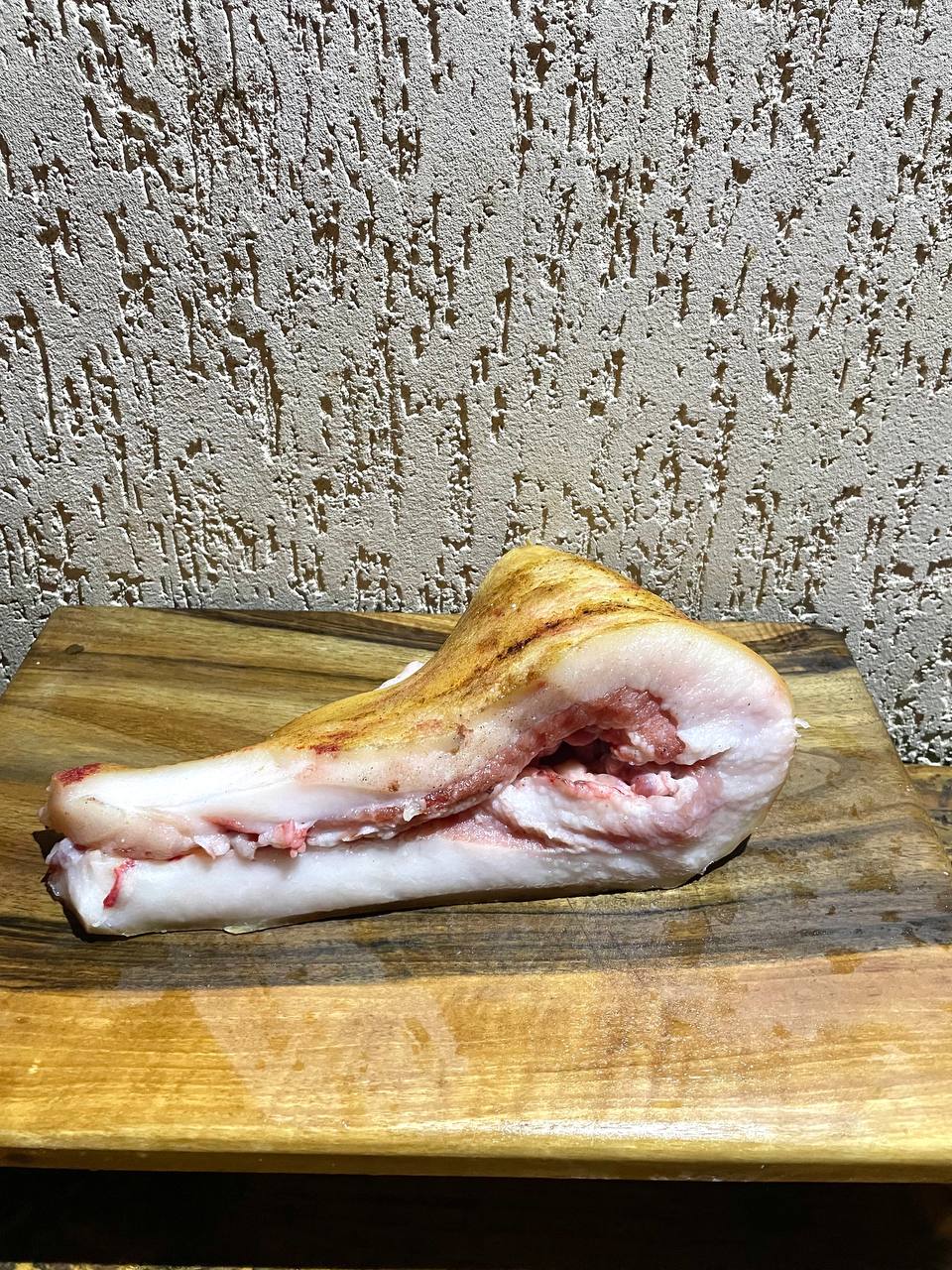 Щоковина (кг)