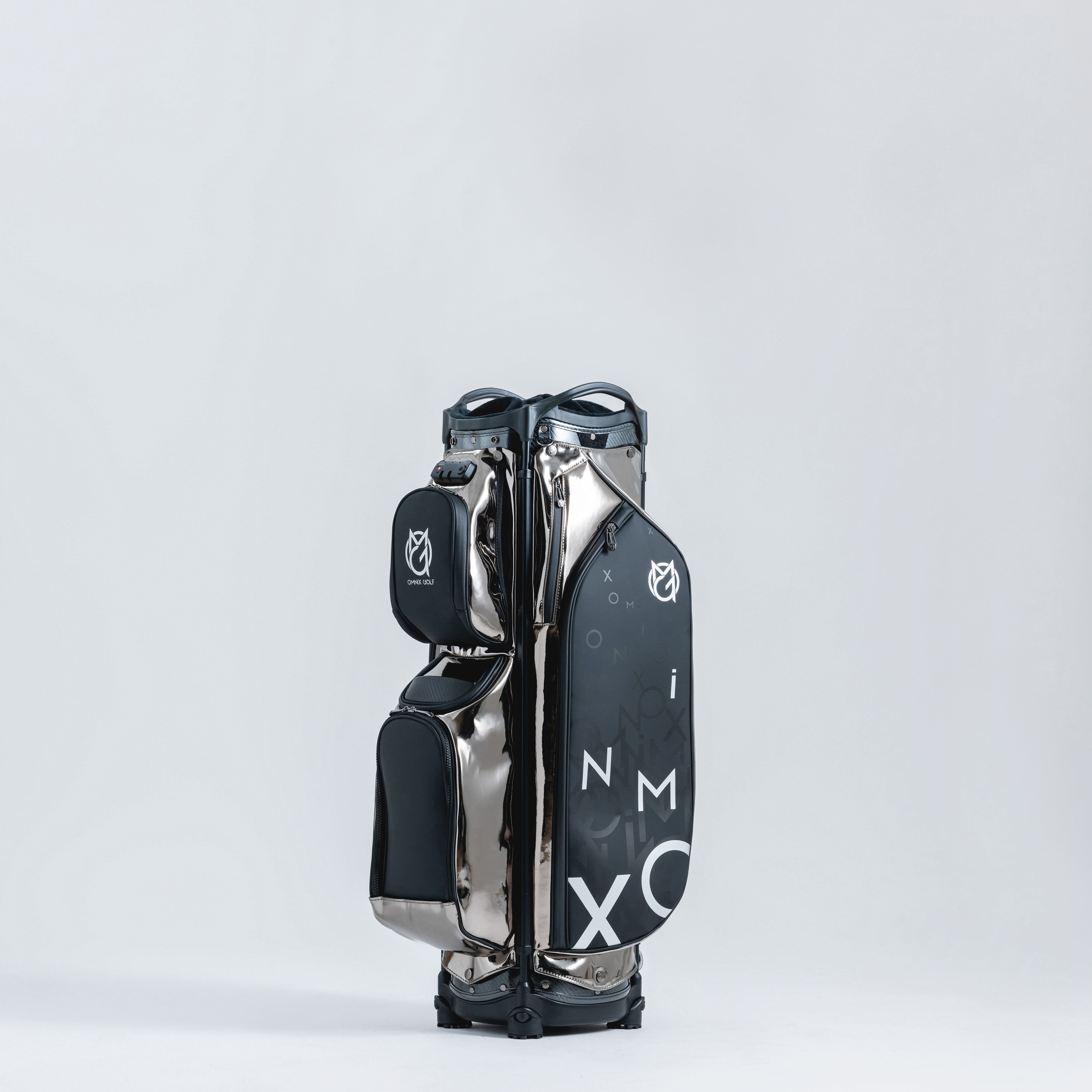 Cart Bags | Cosmos
