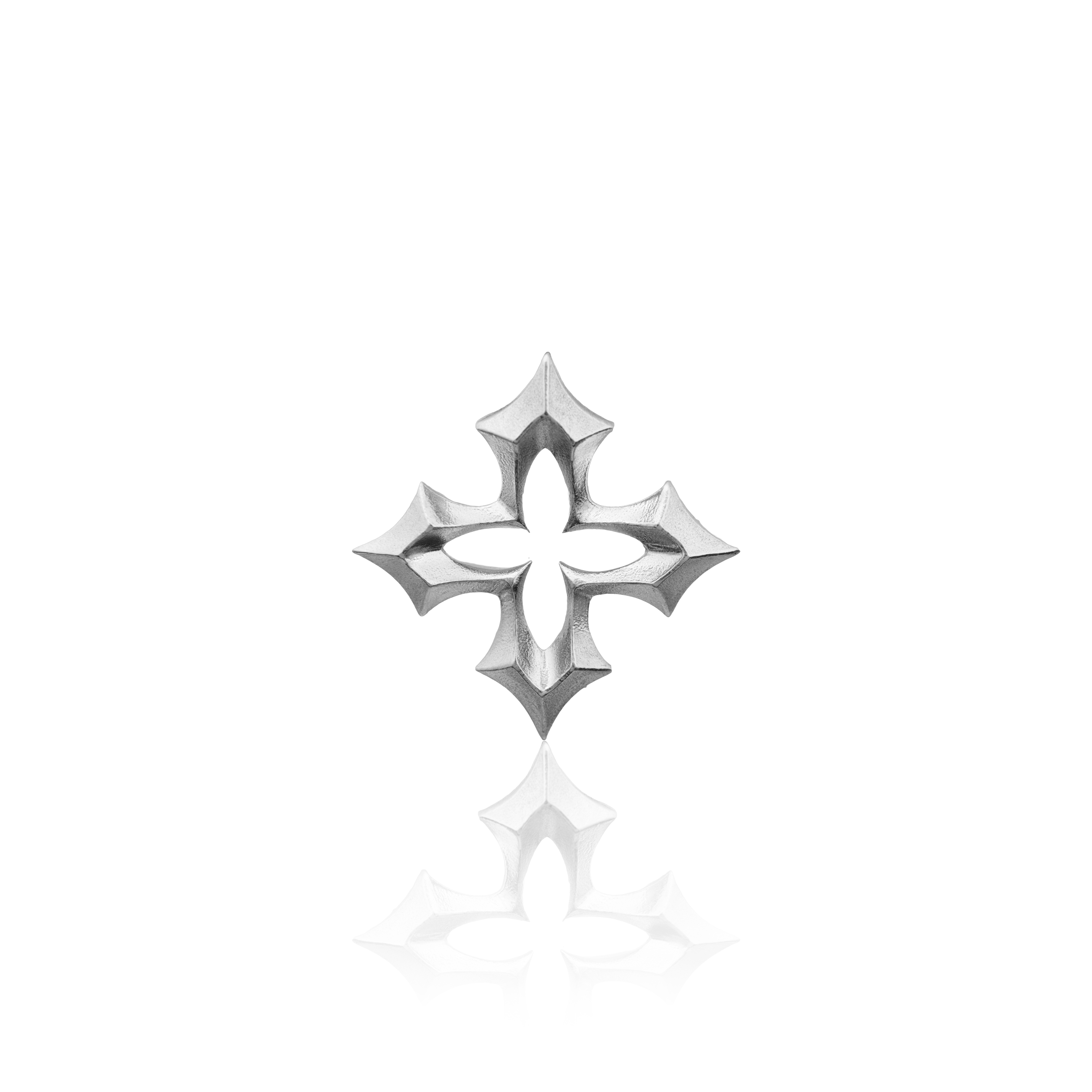  SL earrings Sania Jeweler