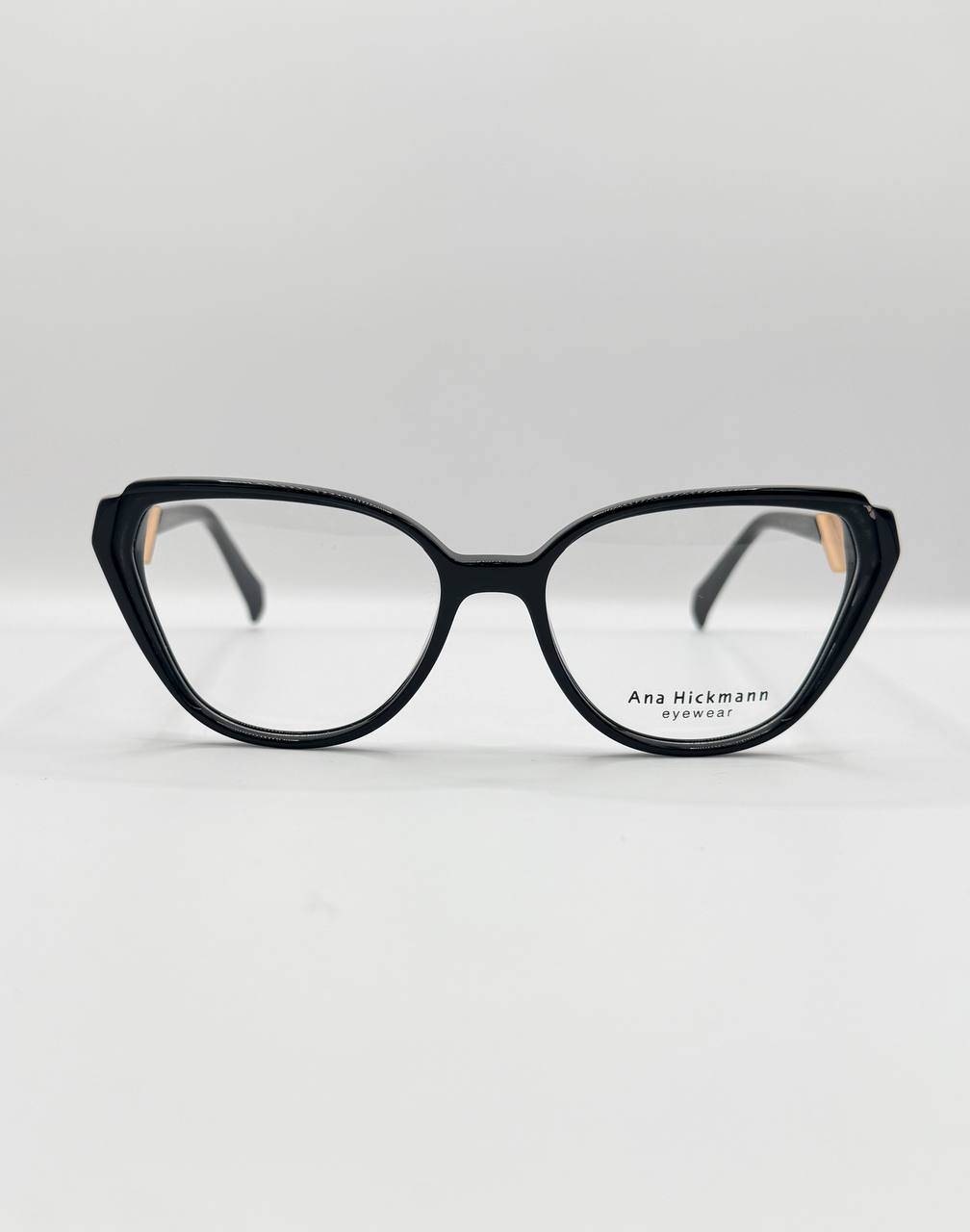 Модель Ana Hickmann AH6537 A01