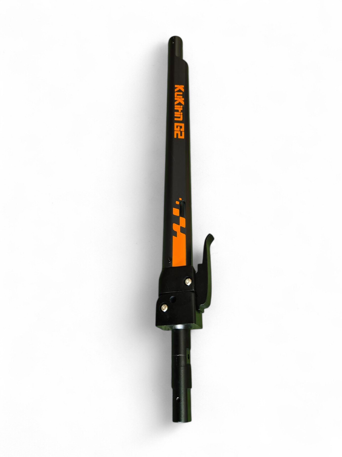 Рульова стійка для електросамоката KuKirin G2 (2025)