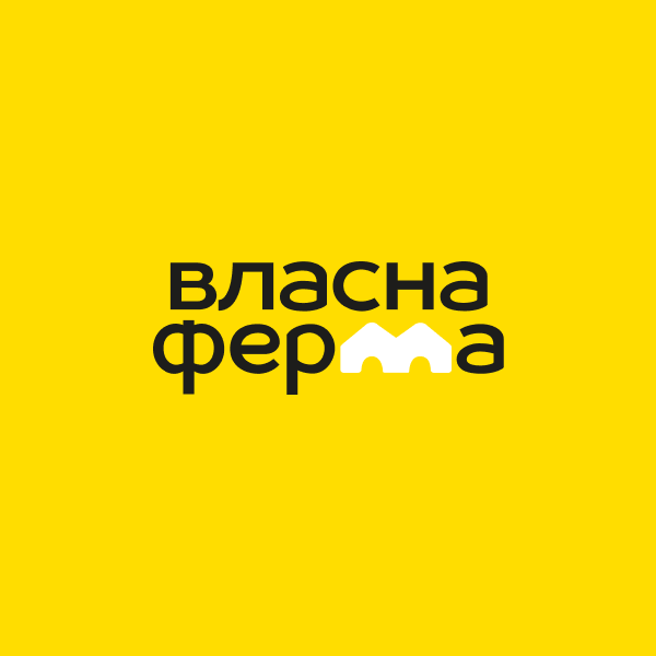 Магазин фермерських продуктів