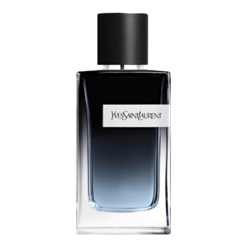 Yves Saint Laurent (YSL) Y EDP