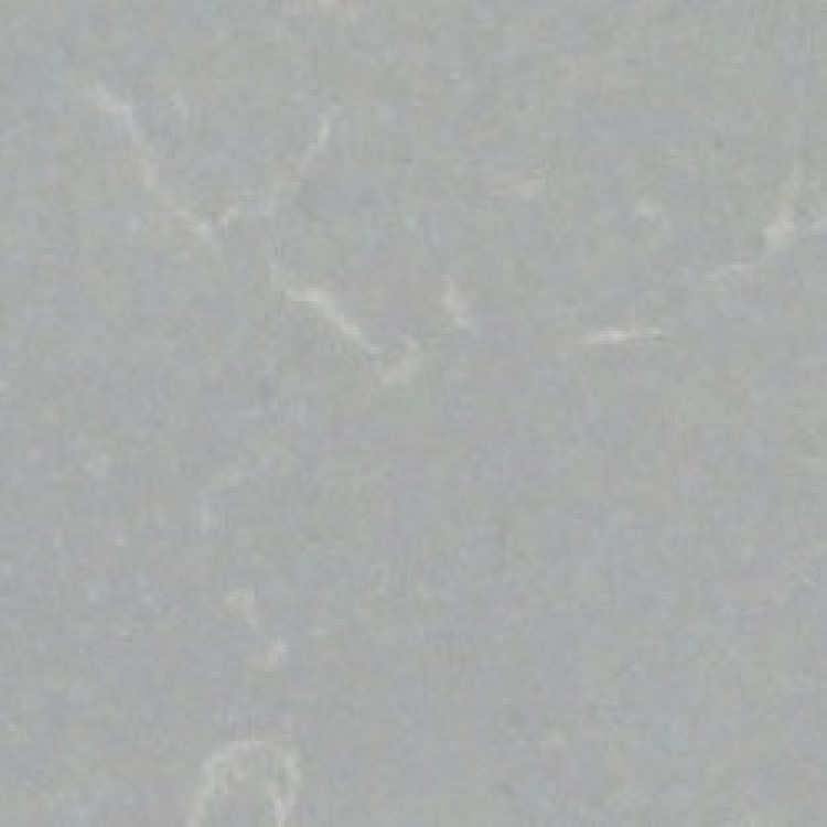 BQ 8446 Grey Savoie