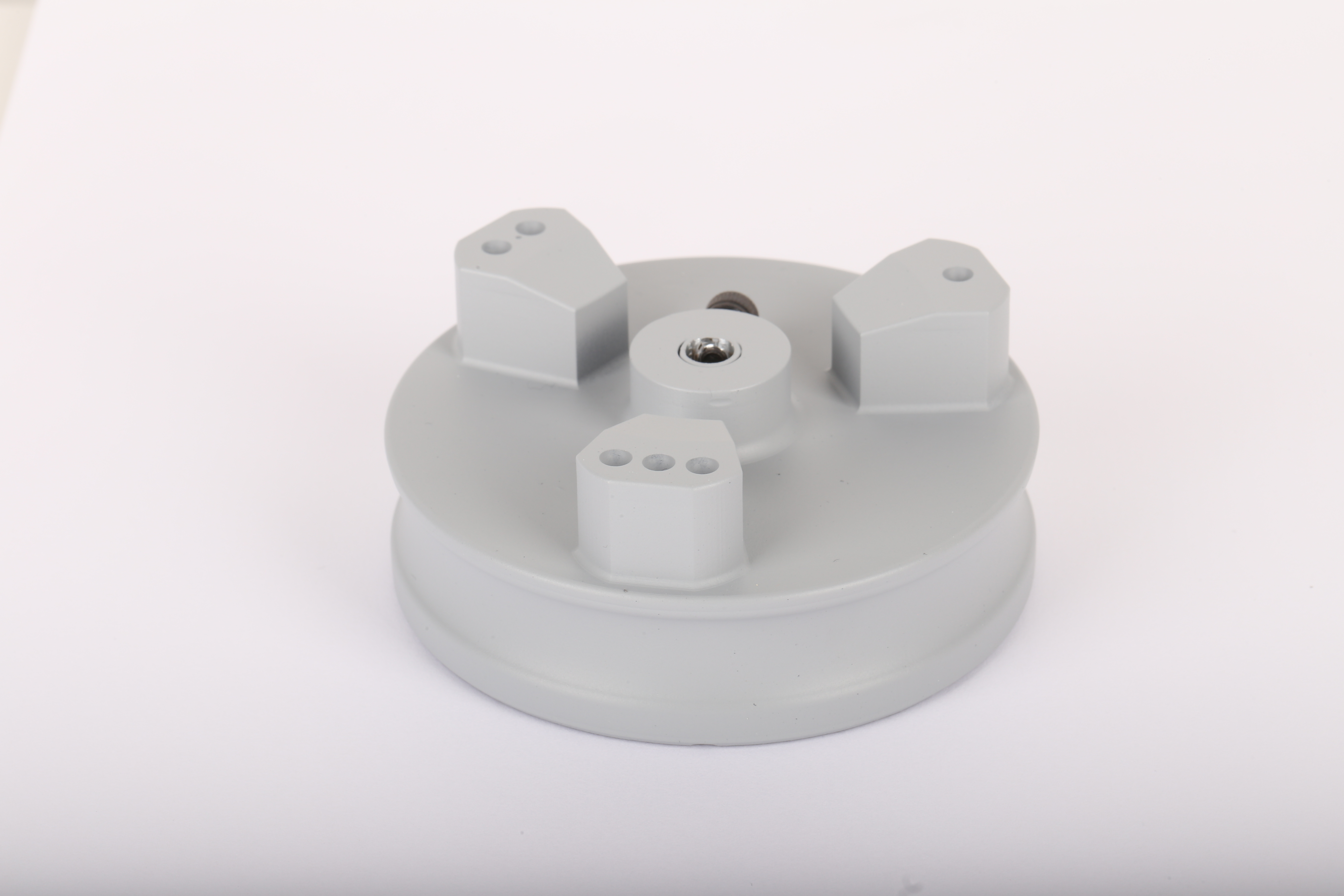 Цифровий трансфер для лабораторного сканера