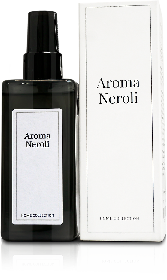 Aroma Neroli Аромат для дому «Antistress»