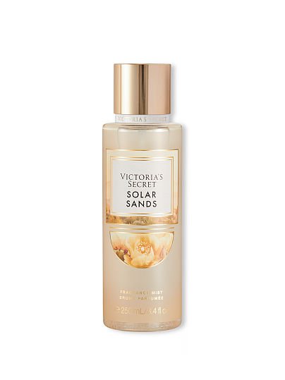 Мист Solar Sands Victoria's Secret
