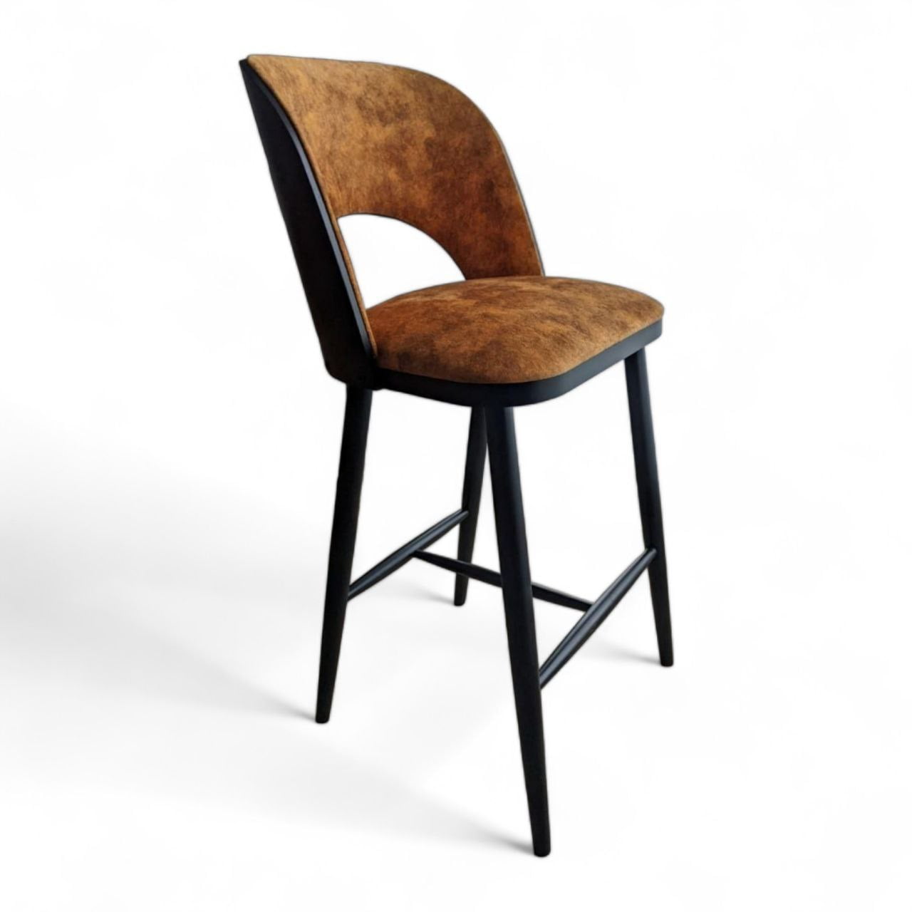 Bar stool Loft 3