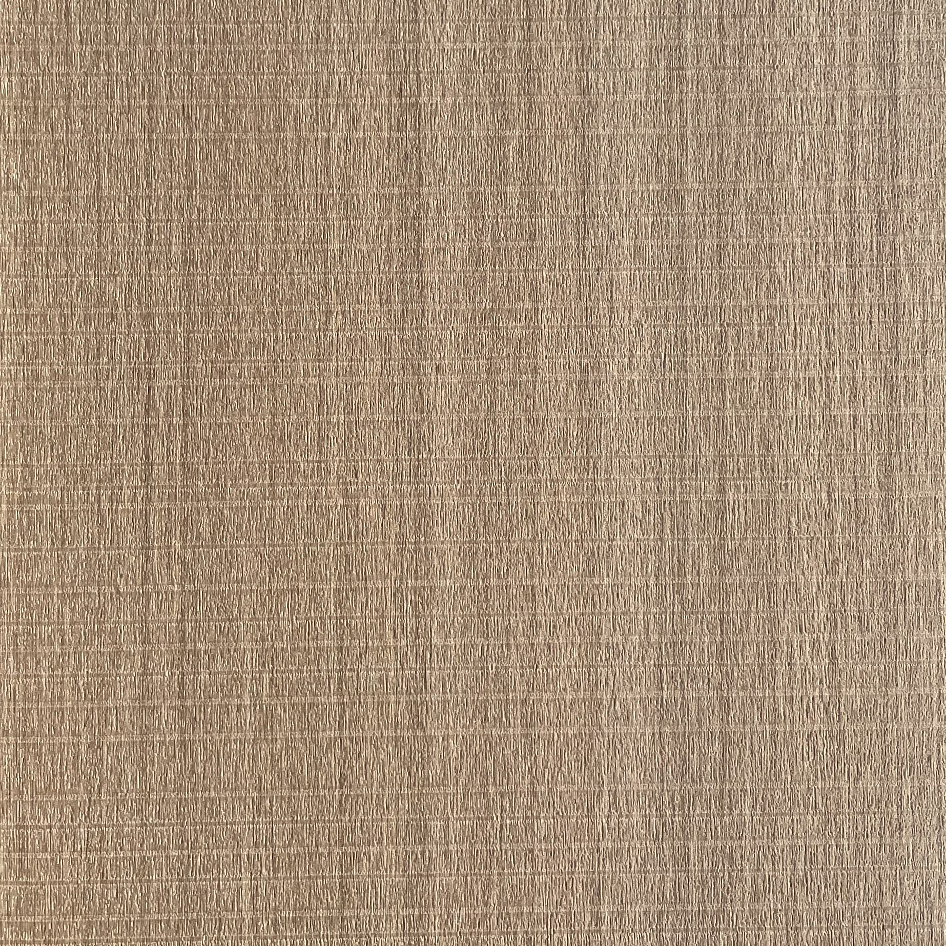 Бамбукова панель 9102 Natural Wood, оброблений край