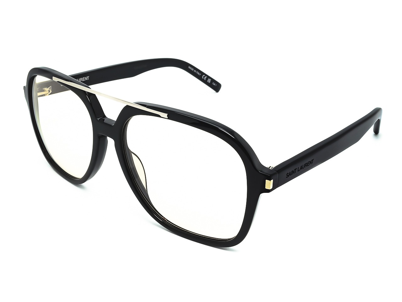 Saint Laurent SL 545 OPT-001 58