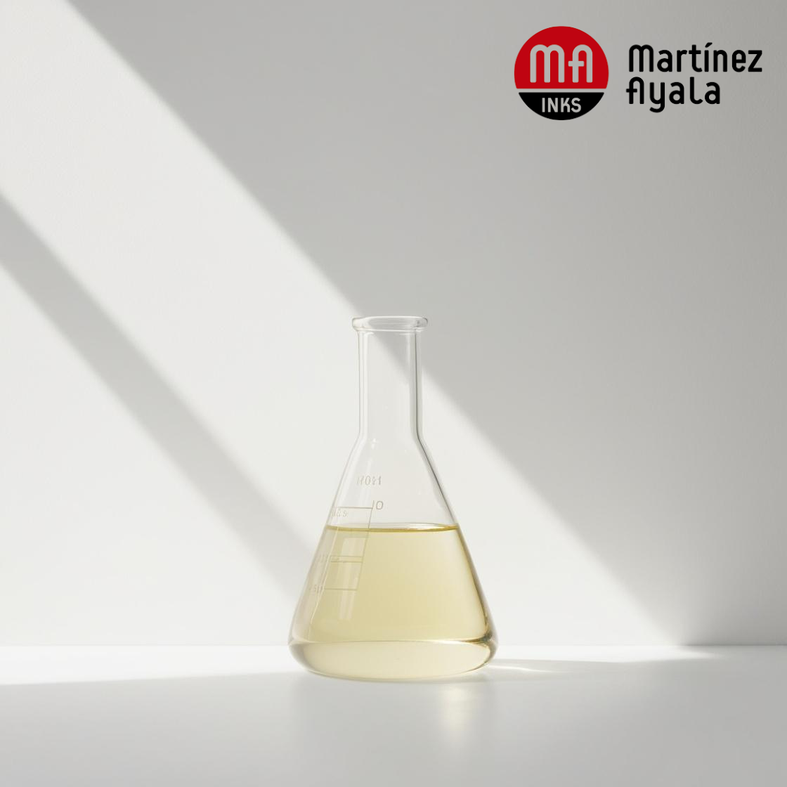 Добавка для зменшення липкості фарби Fluidink MA