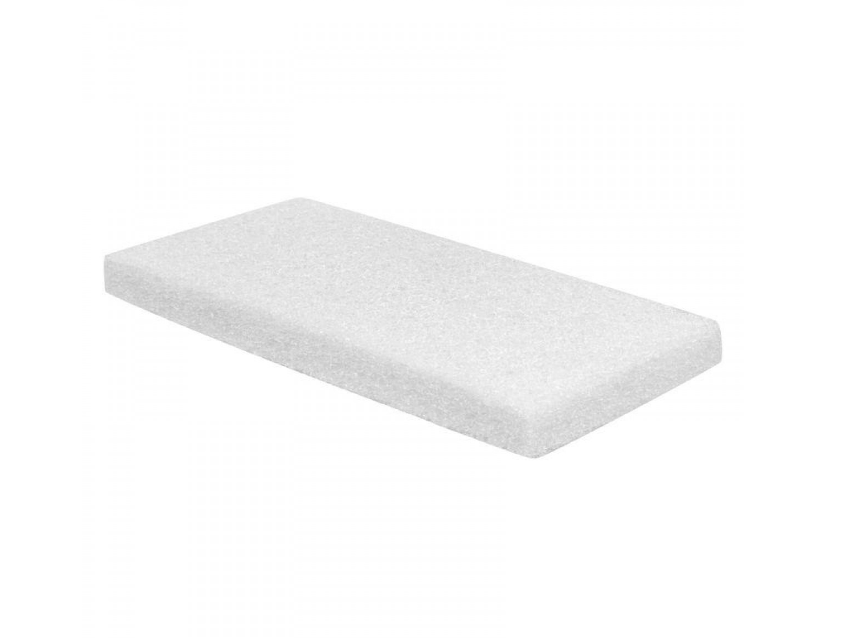 Губка (волокно) BIHUI для збирання епоксидної фуги 250х120 мм