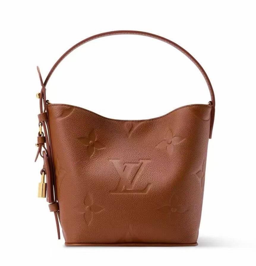 Louis Vuitton сумка