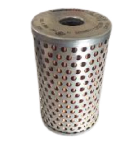 Фільтр оливи ГУР DAF, MAN, MB, Volvo FH, RVI, Iveco 2966261,79850021,1902137,0001842225