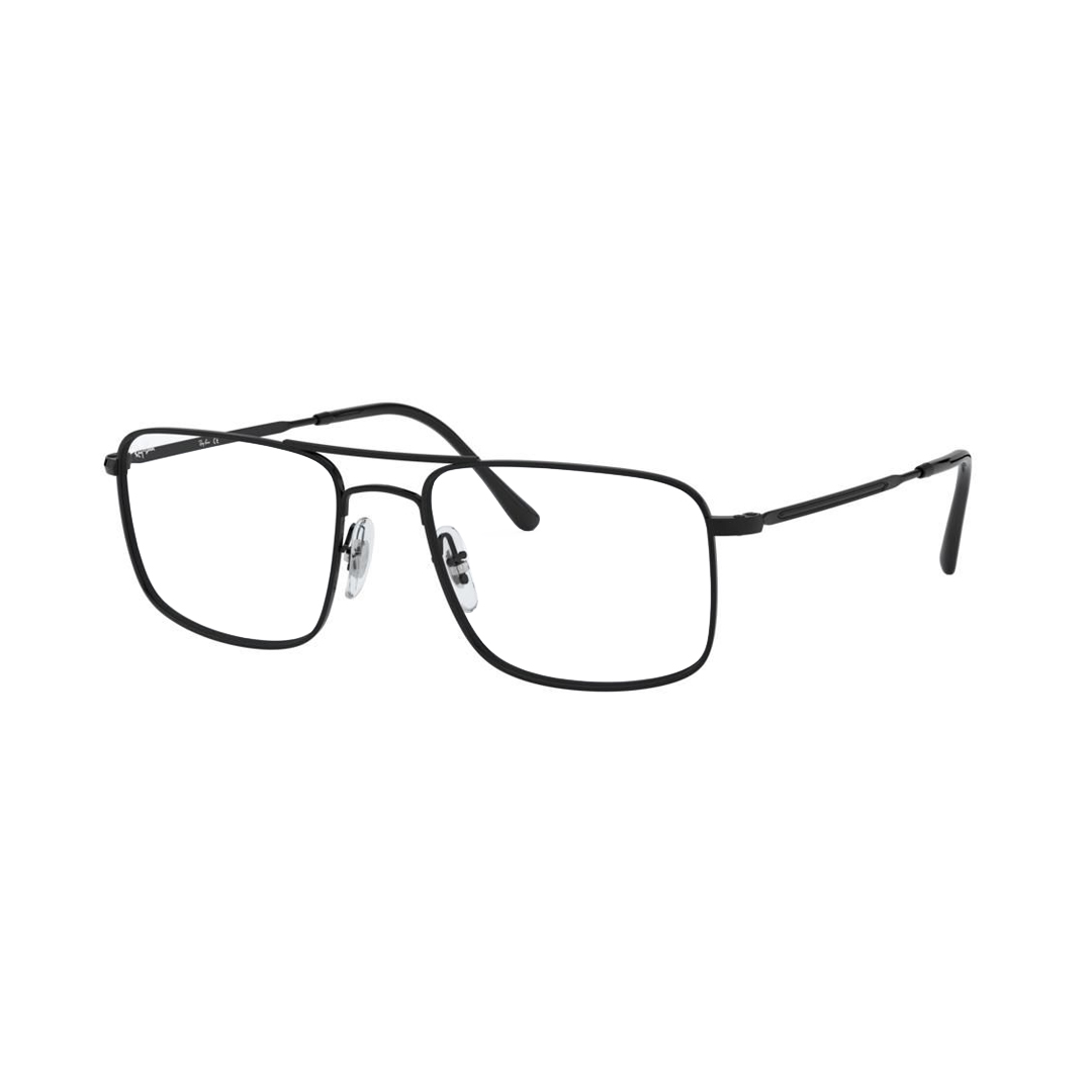 Оправи для окулярів Ray-Ban 6434 2509 55