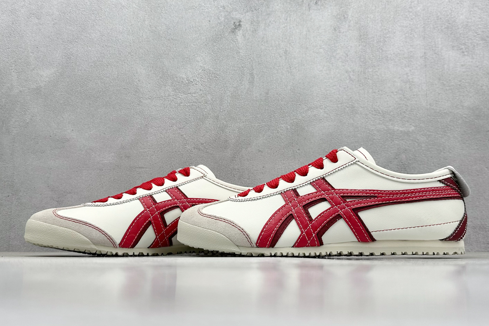 Onitsuka Tiger MEKSYK 66 Rok  1183C391-100