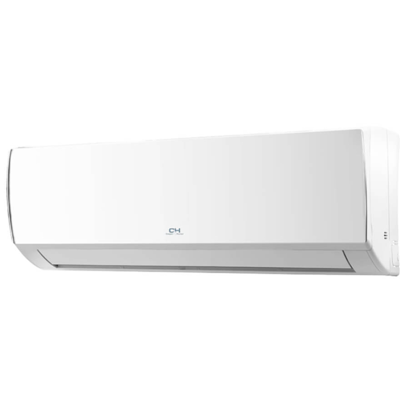 Настінний внутрішній блок VERITAS INVERTER WI-FI R32 CH-S07FTXQ2-NG(I)
