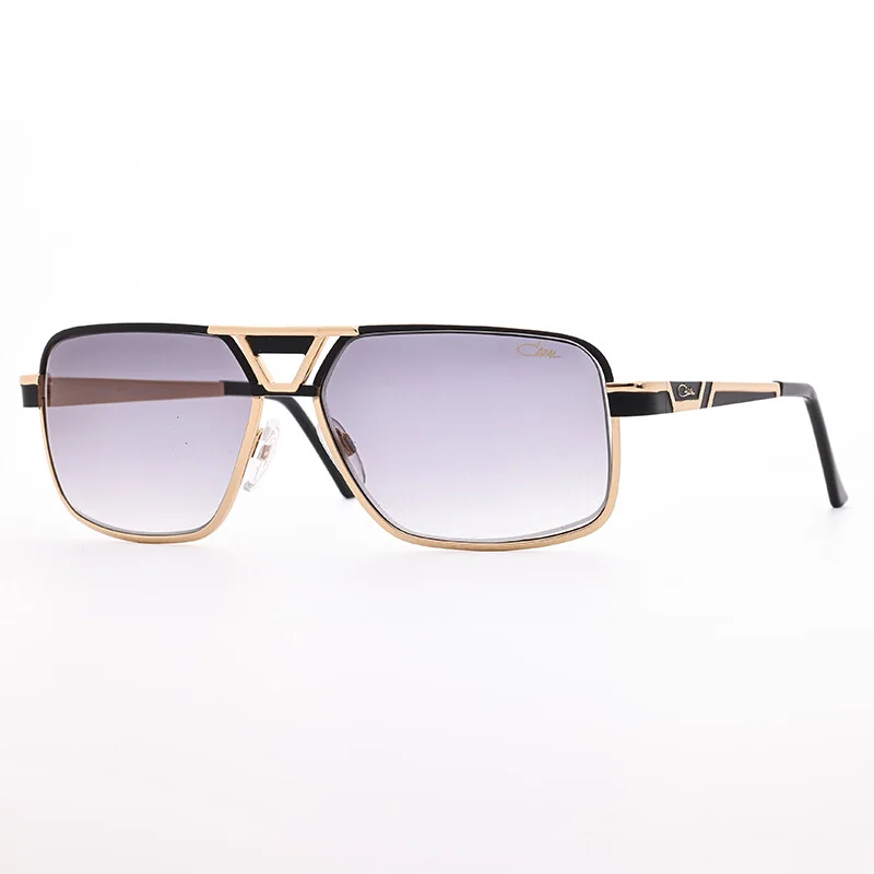 Cazal 9071 001