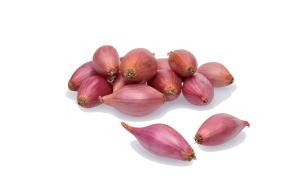 Цибуля-сіянка "Розанна" (Rosanna) TOP ONION