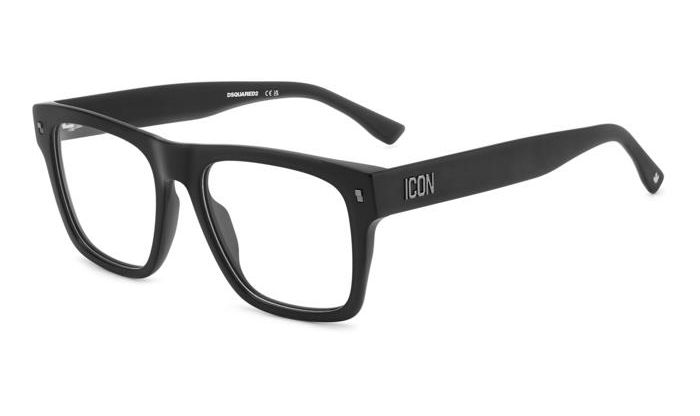 Dsquared2 ICON 0018 0035418